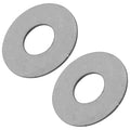 Washer Replacement for John Deere 744H CP690 CP770 (2014–2022)
