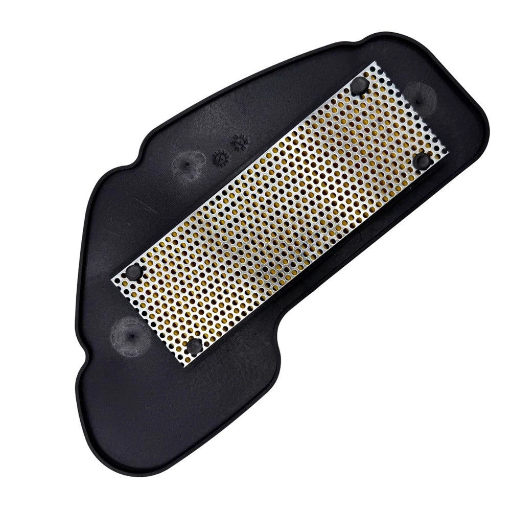 Air Filter 5VL-E4450-02 for Yamaha Vino Classic 50 (2006–2016)