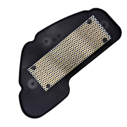 Air Filter 5VL-E4450-02 for Yamaha Vino Classic 50 (2006–2016)