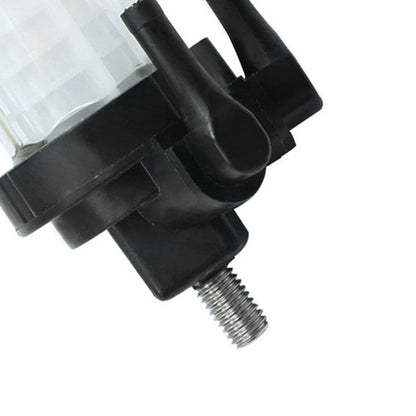 Fuel Filter Cartridge for Mariner Outboard (35879884T)