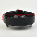 Dust Cover Cap Installation Pair for