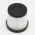 Filter Replacement for Simplus XCQH009 Handheld Vacuum Cleaner