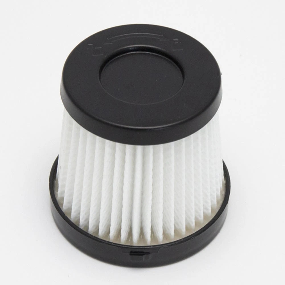 Filter Replacement for Simplus XCQH009 Handheld Vacuum Cleaner