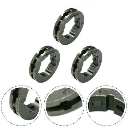 7-Tooth Sprocket Rim for MS362 MS391 MS361