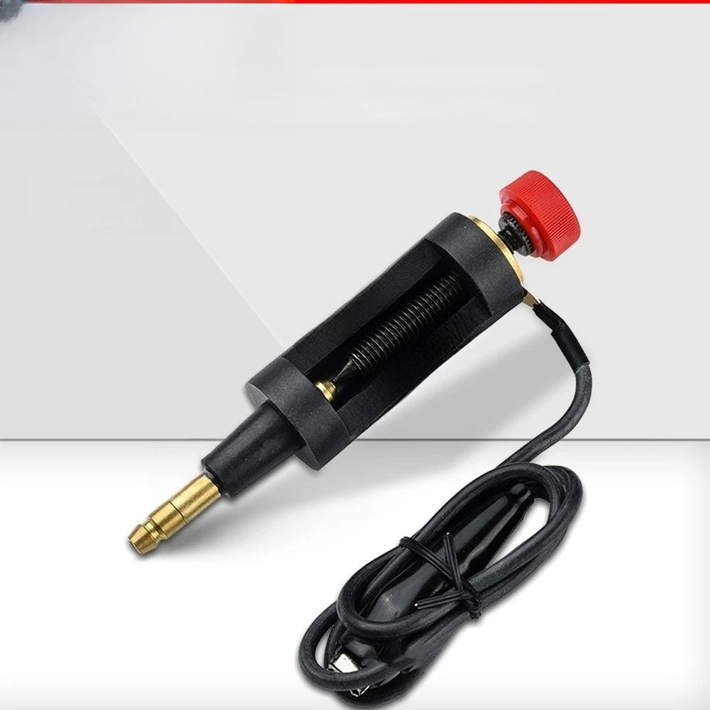 Car Diagnostic Tool 7533 Spark Ignition Tester for Universal Use