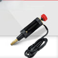 Car Diagnostic Tool 7533 Spark Ignition Tester for Universal Use