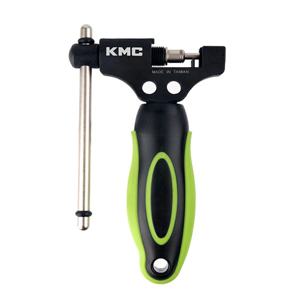 Chain Cutter Splitter Tool for KMC Bike