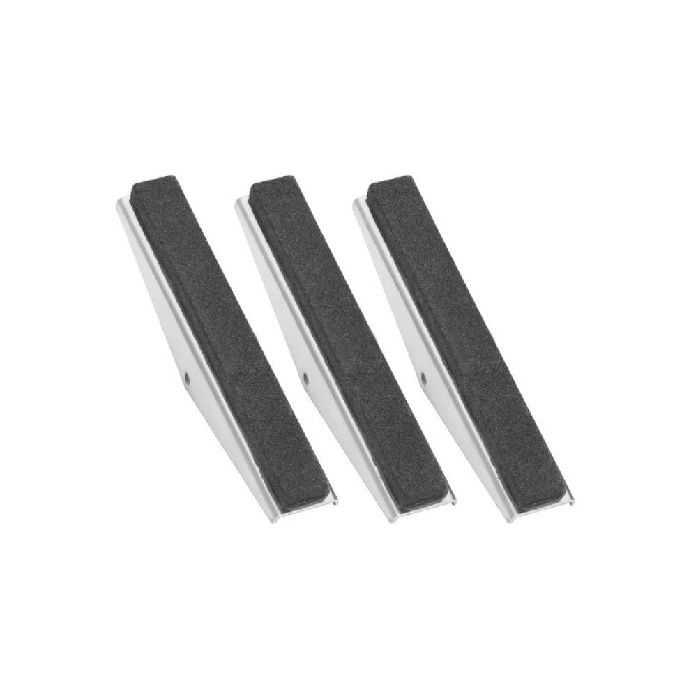 Cylinder Tool Grinding Stones for DIY Engine Repair