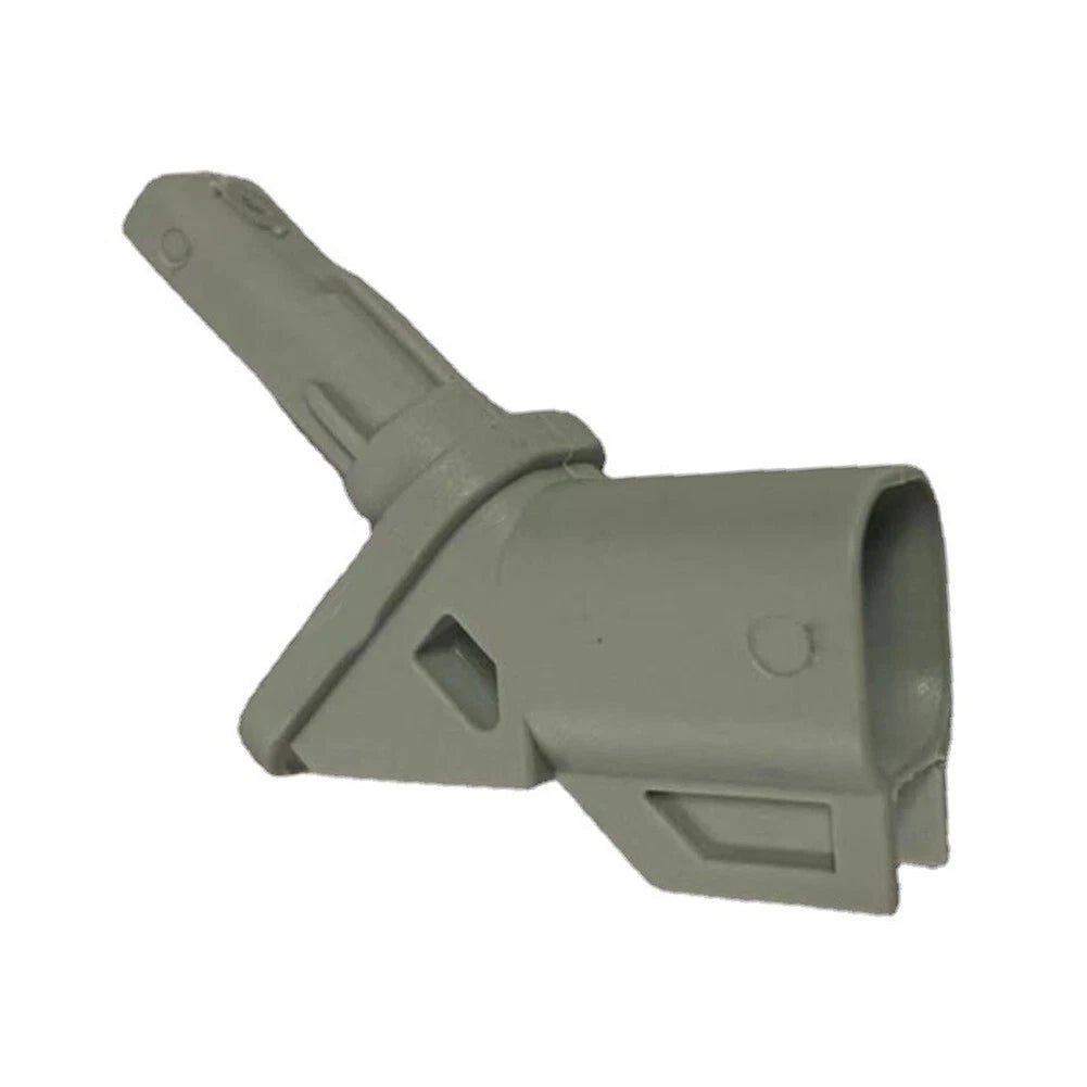 Wheel Speed Sensor for Volvo (30793929)
