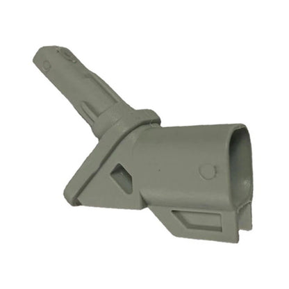 Wheel Speed Sensor for Volvo (30793929)