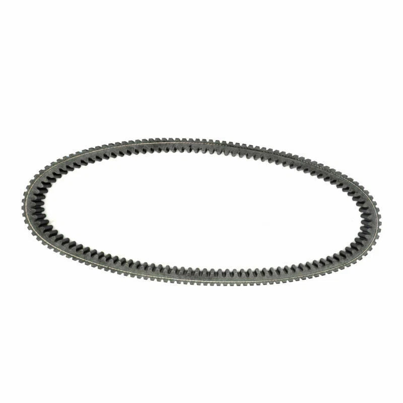Primary Drive Clutch Belt for Polaris PRO-RMK RMK SKS 800 (2016–2019)