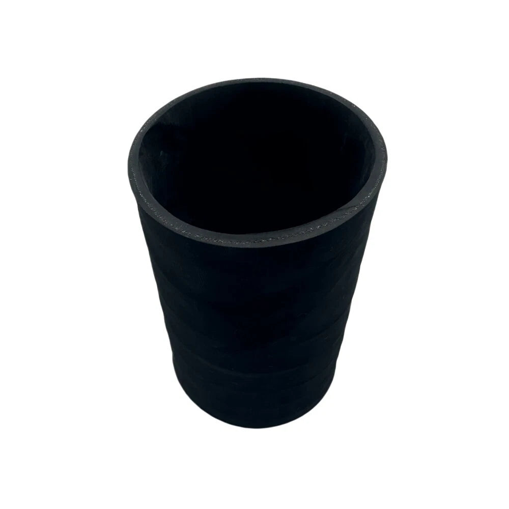 Marine Exhaust Hose for Volvo Penta Stern Drives (Replaces 834751, 18-2766)