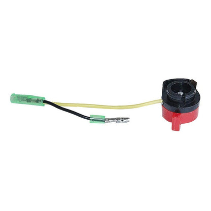 Switch OFF Start Stop Engine Tool for Honda GX110 (85mm)