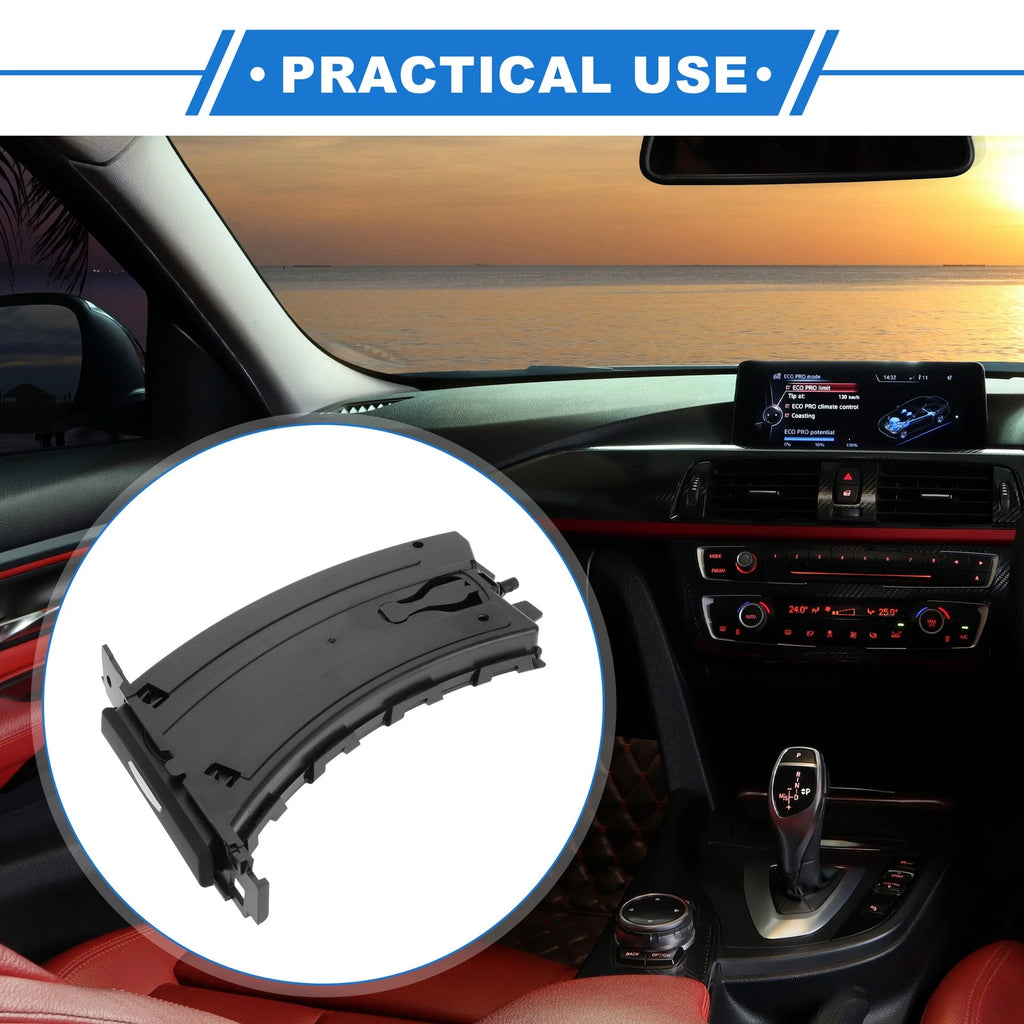 Cup Holder for BMW 3 Series E90 E91 E92 E93 (2006–2013) No. 51459173464