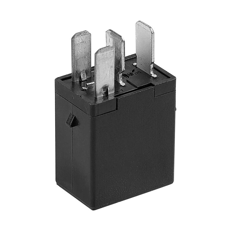 Starter Relay for Harley Twin Cam (2000–2011)