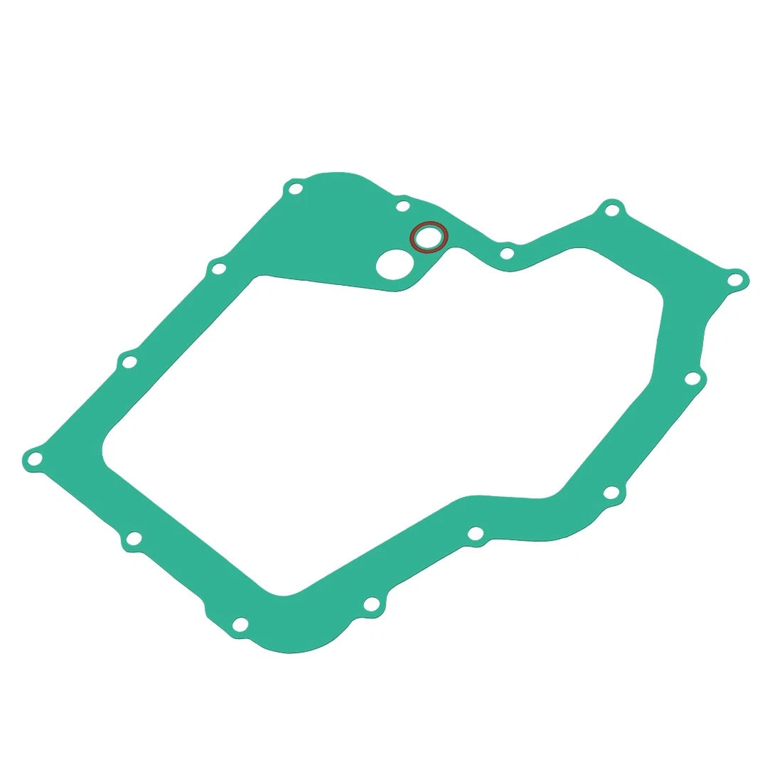 Oil Pan Gasket 11489-24F10 for Suzuki Hayabusa GSX1300R (1999–2024)