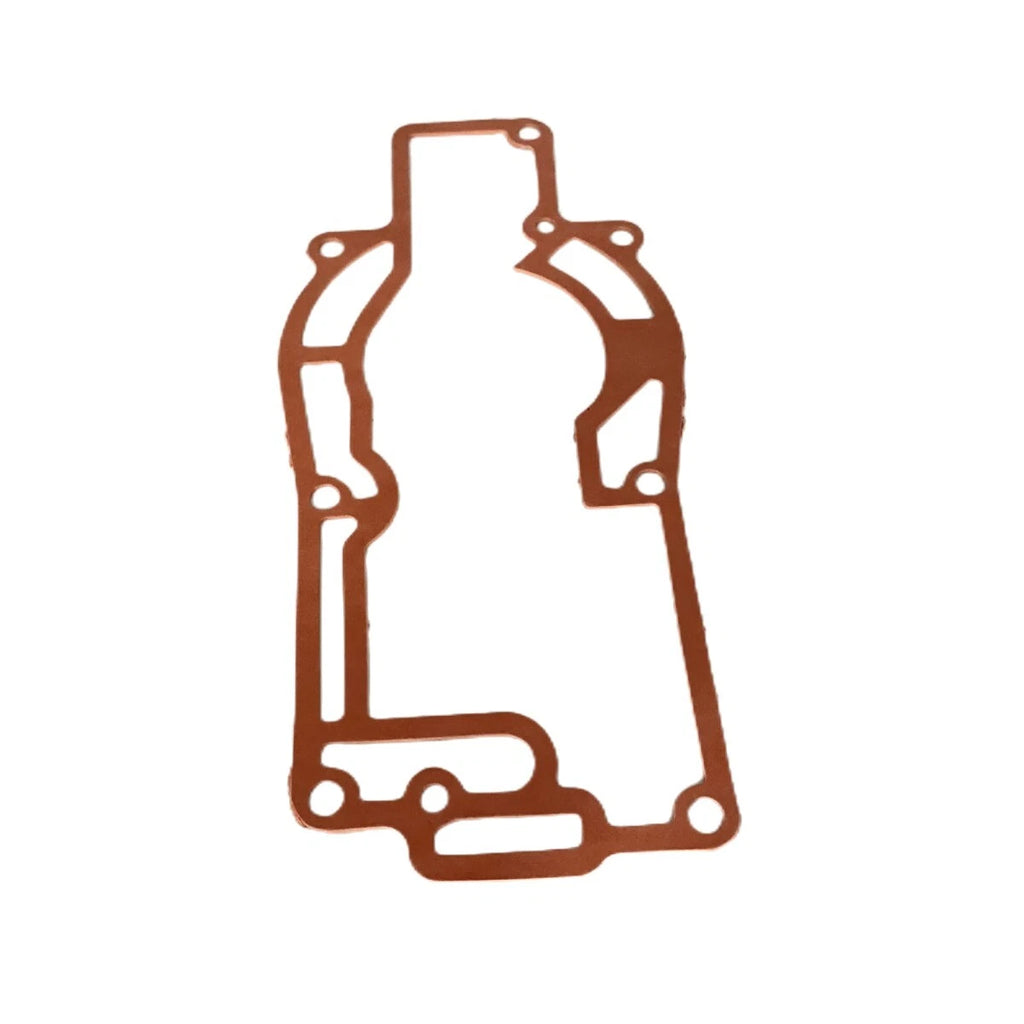 Powerhead Base Gasket for Yamaha Outboard 6HP 8HP E8D (677-45113-A0)