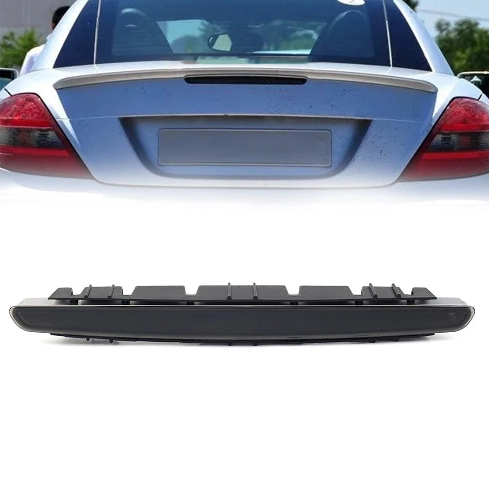 Rear Third Brake Light for Benz SLK Class W171 (2004–2011)