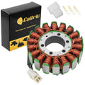 Stator Replacement for Suzuki Generator Alternator Magneto (2000–2020)