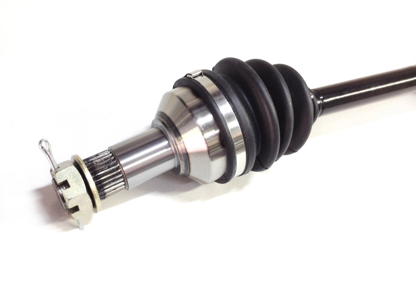 Front Right CV Axle for Arctic Cat (1502-874)