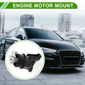 Engine Motor Mount for Honda Civic Hybrid FA3 (2007–2013) 1.3L
