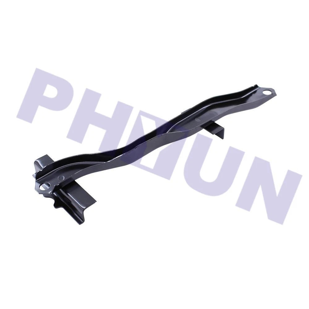 Battery Mounting Bracket Clamp for Toyota Tacoma 4Runner (2005–2023)
