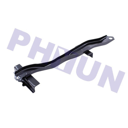 Battery Mounting Bracket Clamp for Toyota Tacoma 4Runner (2005–2023)