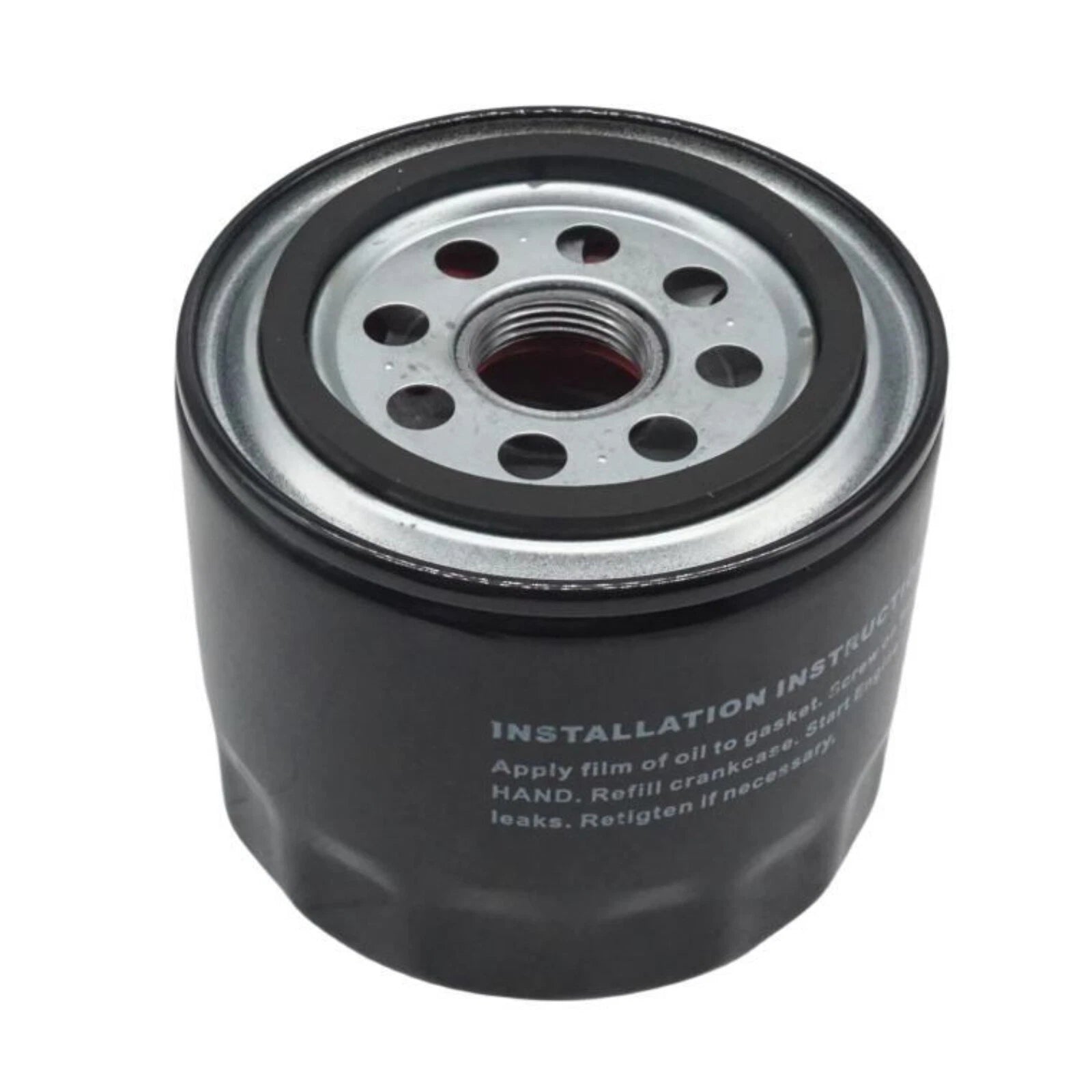 Oil Filter for Mercury Mercruiser Quicksilver (35-877761K01)
