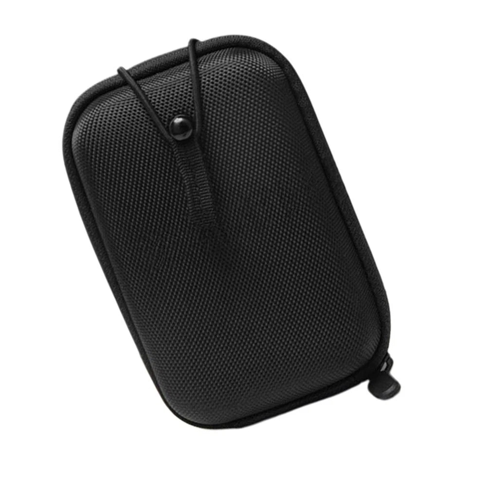 EVA Storage Bag for Golf Equipment (Compact Design)