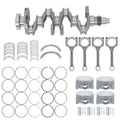 Engine Rebuild Kit for Hyundai Elantra 1.8L