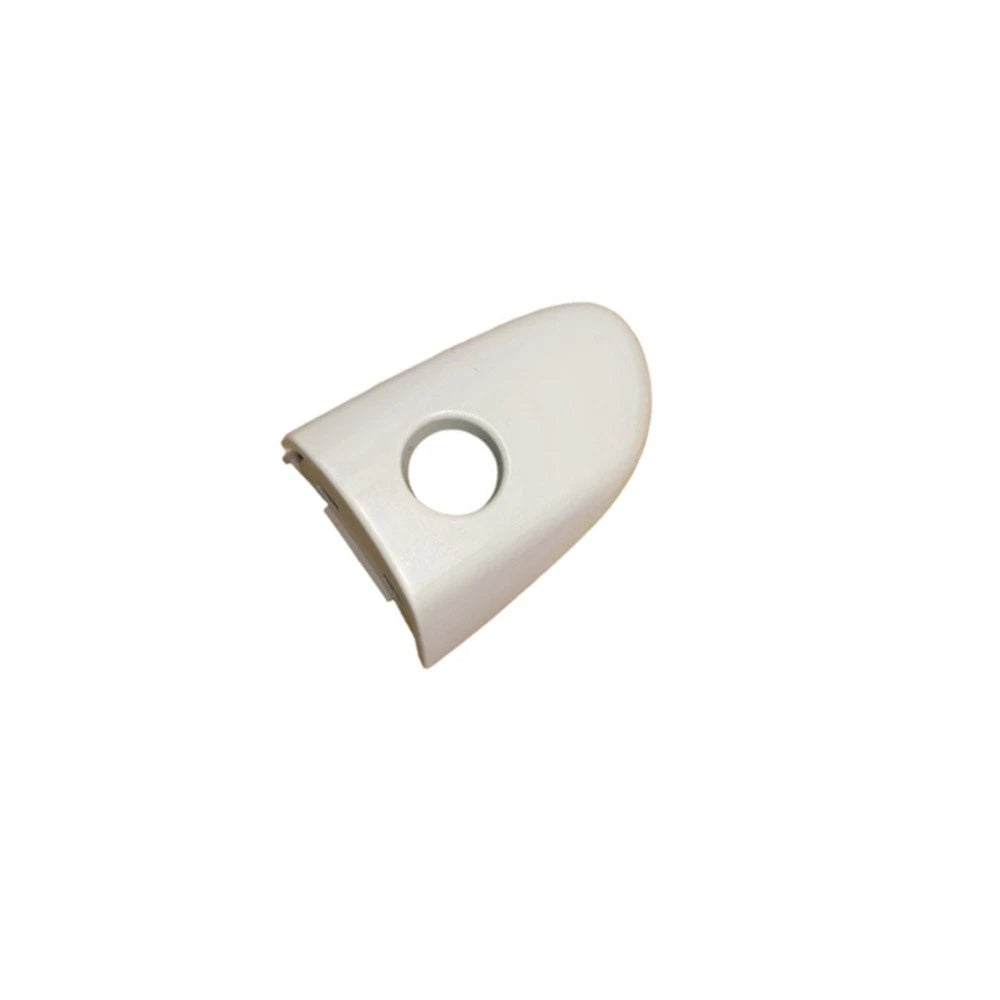 Front Left Door Handle Cap DF73-59-415E for Mazda 3 (2009–2019)