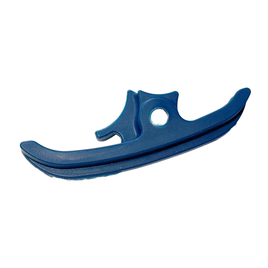 Swing Arm Chain Guide Slider Protector for KTM SX XC (2010–2023)