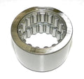 Bearing for Yamaha 115HP-225HP (93311-940U3-00)