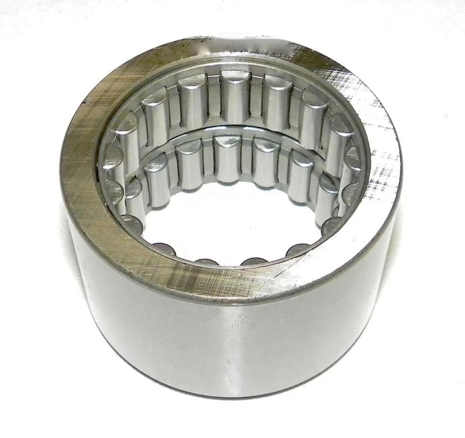 Bearing for Yamaha 115HP-225HP (93311-940U3-00)