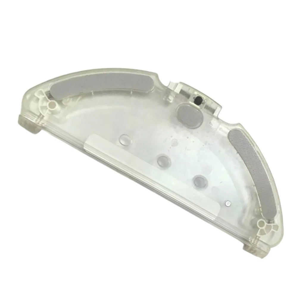 Replacement Mop Frame and Pads for Tefal Xplorer Serie 95 RG7975WH