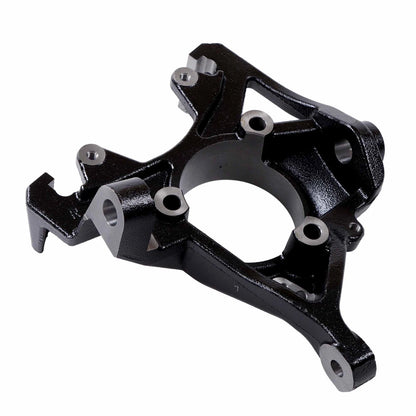 2X Steering Knuckle for Jeep Wrangler Grand Wagoneer Cherokee