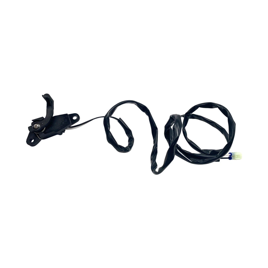 Trim Angle Sensor for Suzuki DF25 DF50 DF70 DF90 DF140 DF200 (34801-99E04)