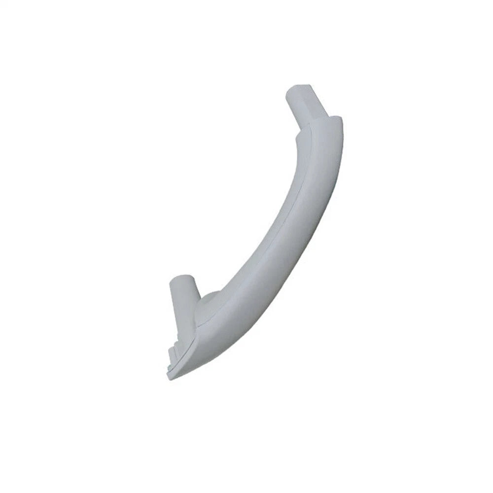 Inside Door Pull Handle LH + RH for Mercedes Benz W203 (2000–2007)