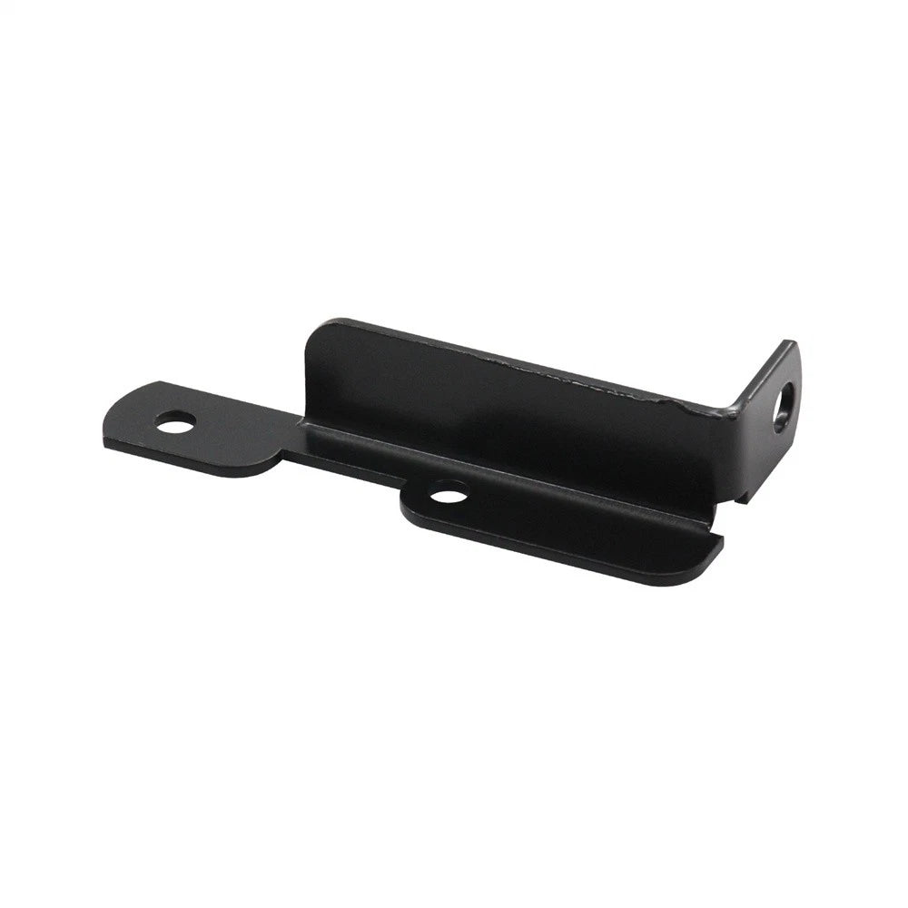 Throttle Accelerator Cable Bracket for Chevy Corvette Camaro Pontiac Firebird (1967–2002)