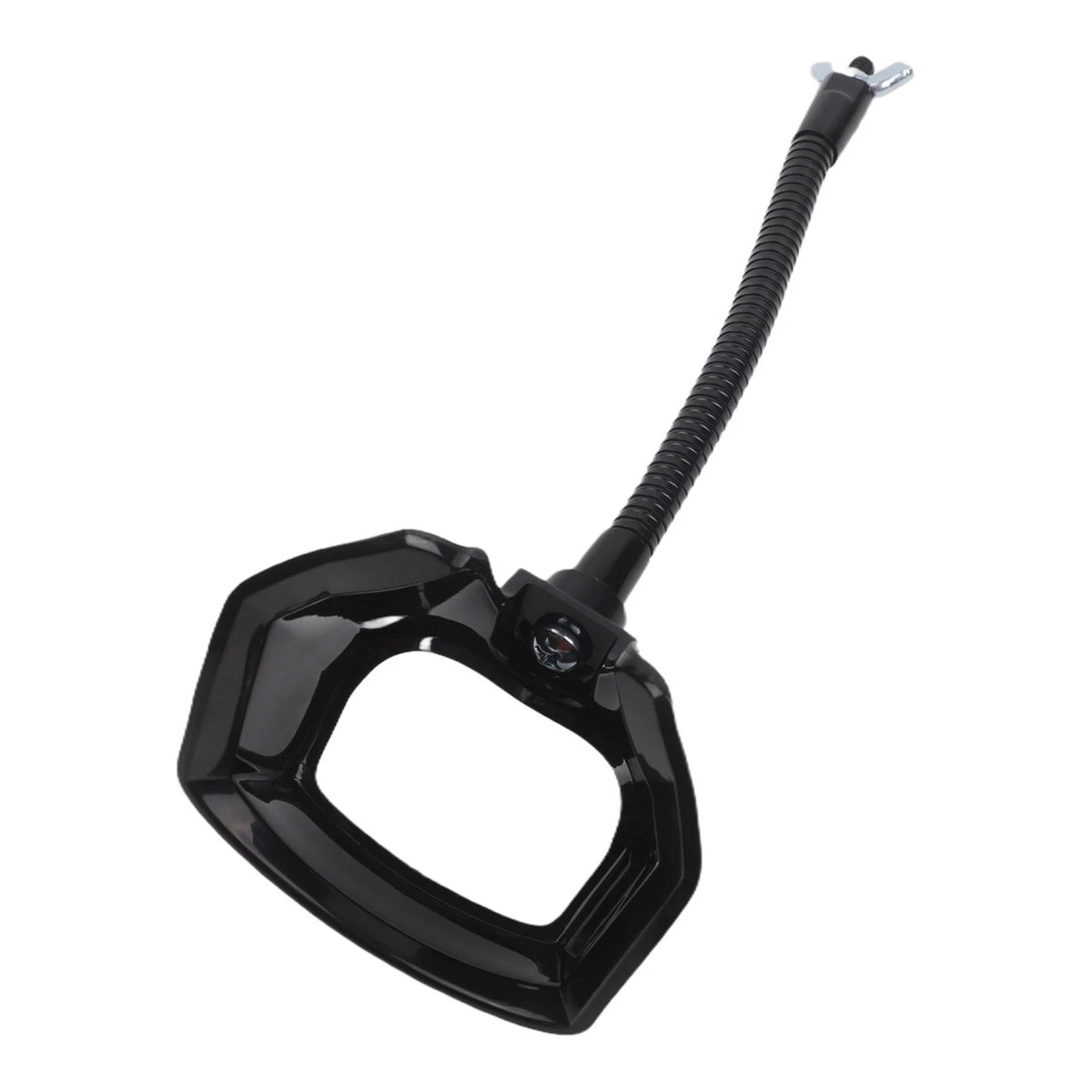 Hands Barcode Scanner Stand for Symbol DS4308 Series