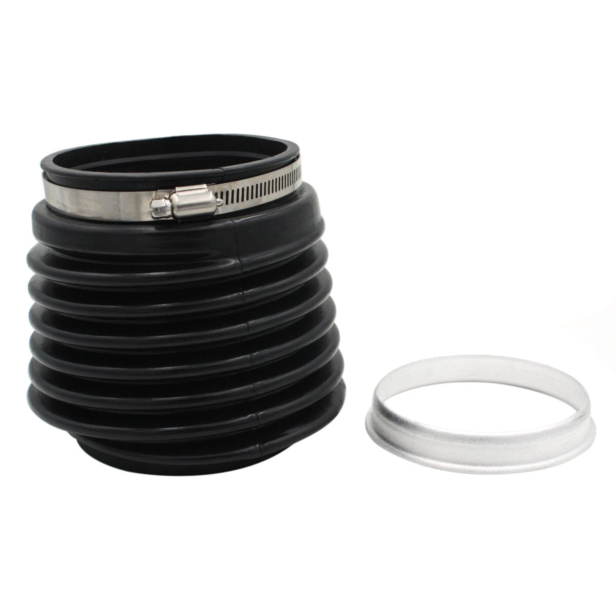 U-Joint Bellow for OMC Cobra Volvo Penta SX/DP-S (3841481, 3854127, 22197130)