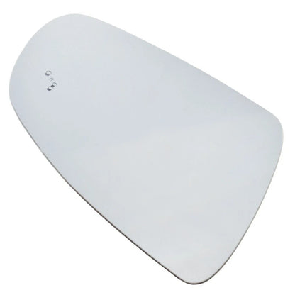 Heated Right Side Mirror Glass for Hyundai Kona (2018–2023) 87621-J9010