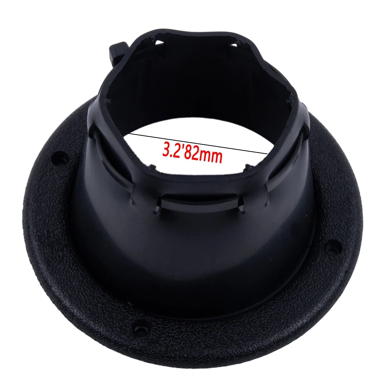 Boat Steering Cable Boot Accessories for Boat (Universal)