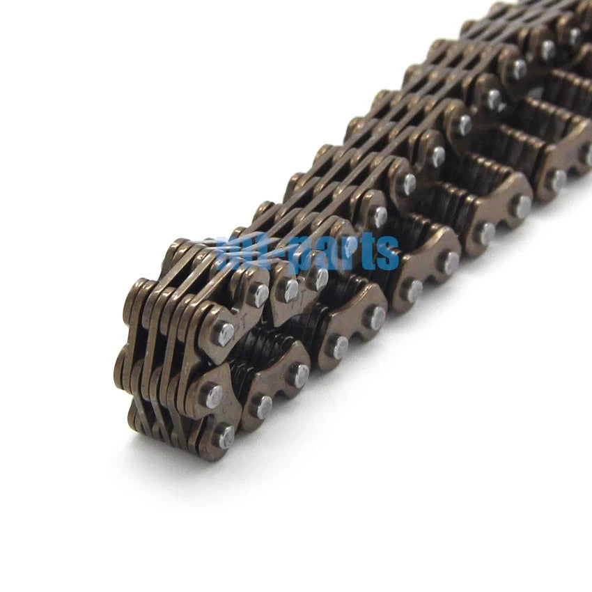 Timing Cam Chain for Honda CB250 (1991–2008)