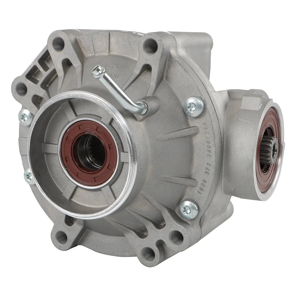 Complete Rear Differential for Can-Am Outlander 450 570 4X4 (2016–2019)