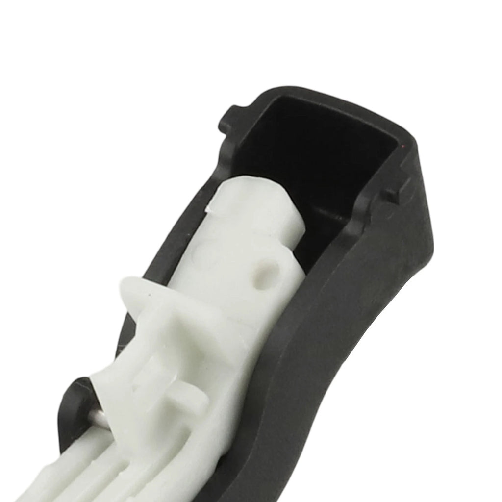 Trigger Assembly for DCS355 Cordless MultiTool (Fits DCG426) N368300