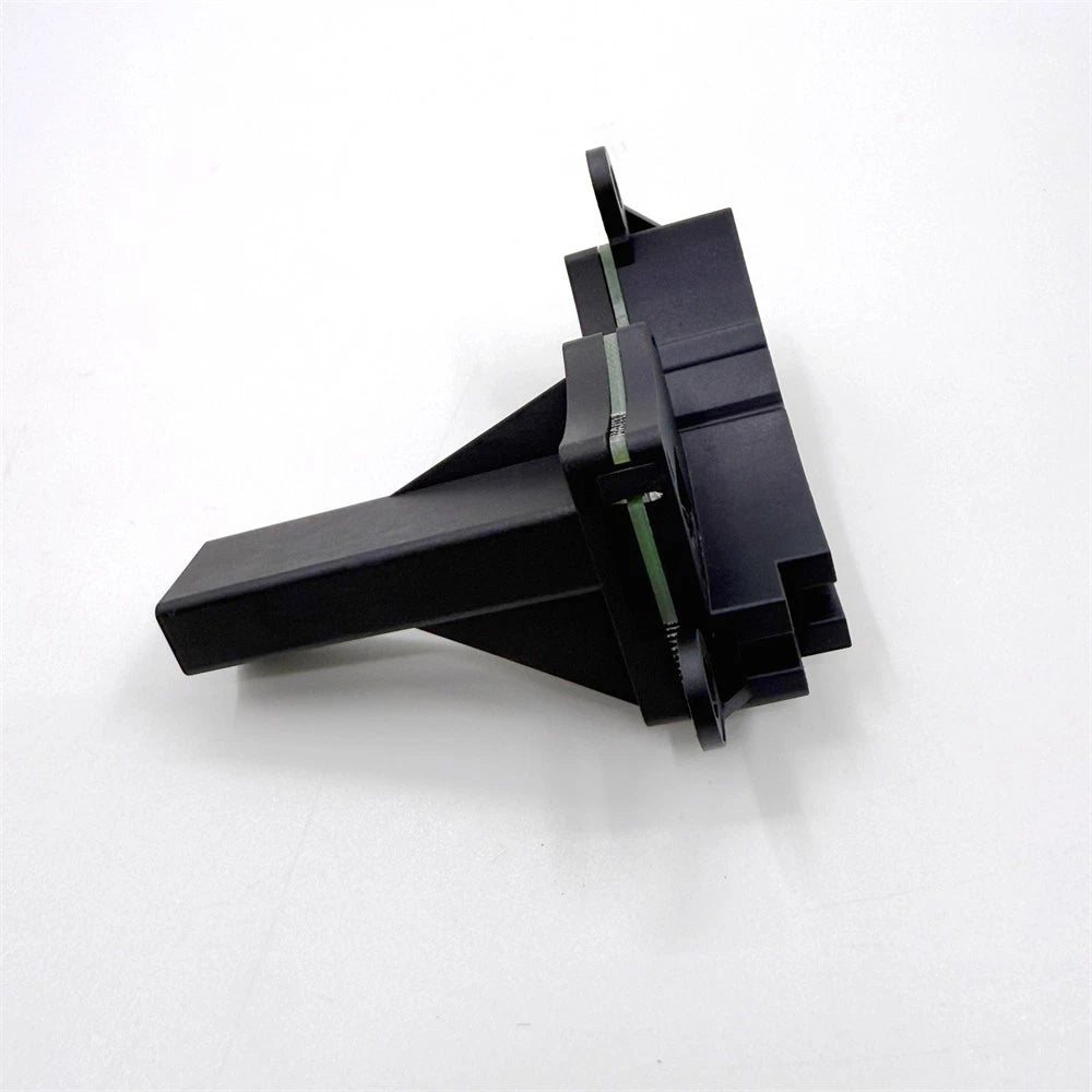 Steering Wheel Angle Position Sensor for Mercedes Benz E-Class S211 W211 W463