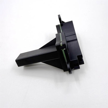 Steering Wheel Angle Position Sensor for Mercedes Benz E-Class S211 W211 W463