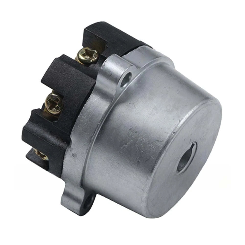 Ignition Switch for Mercedes