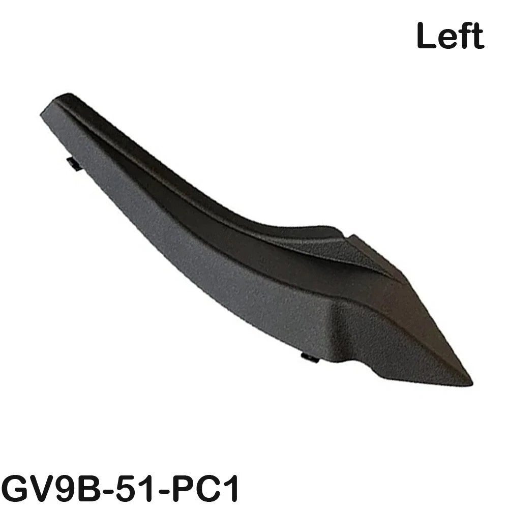 Corner Trim for Mazda 6 Atenza (2014–2016) Left GV9B-51-PC1